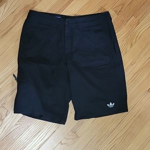 Adidas Original shorts